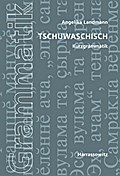 Tschuwaschische Kurzgrammatik