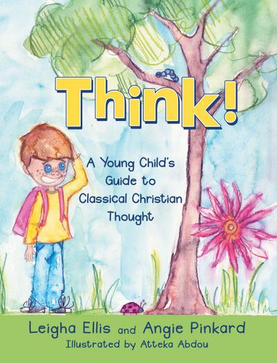 Think!