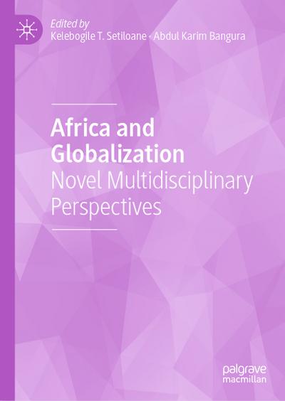 Africa and Globalization