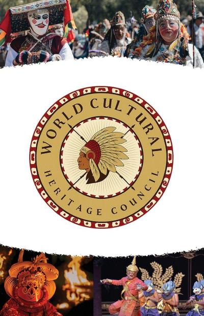 World Cultural Heritage Council