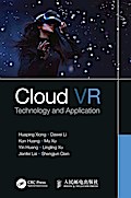 Cloud VR