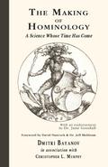 The Making of Hominology