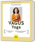 Vagus-Yoga
