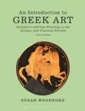 Introduction to Greek Art