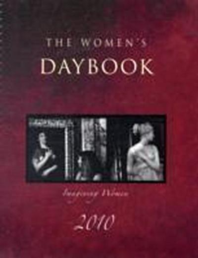 Women’s Daybook