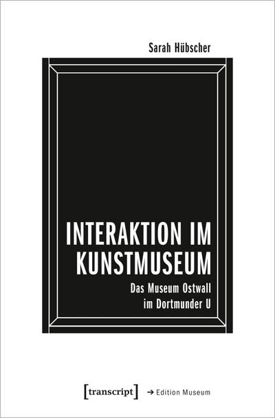 Hübscher,Kunstmuseum /EM45