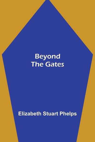 Beyond The Gates