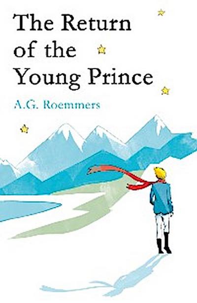 The Return of the Young Prince