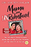 Mama im Unruhestand