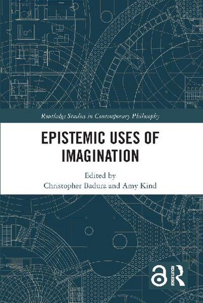 Epistemic Uses of Imagination