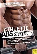 Athletic Abs