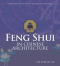 Feng Shui in Chinese Architecture