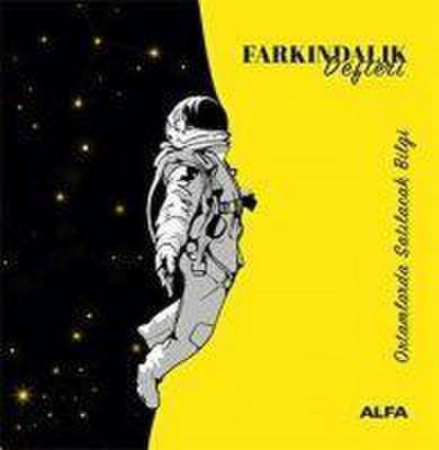 Mini Farkindalik Defteri