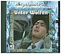Hörgespinste - Der Mitternachtsdetektiv: Unter Wölfen, 1 Audio-CD