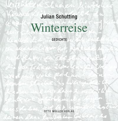 Winterreise