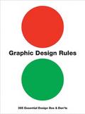 Graphic Design Rules