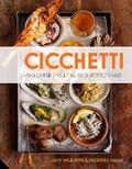 Cicchetti