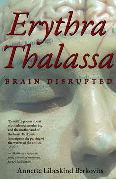 Erythra Thalassa