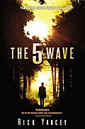 The 5th Wave