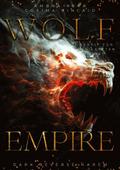 WOLF EMPIRE