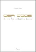 Der Code