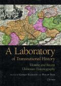 Laboratory of Transnational History