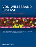 Von Willebrand Disease