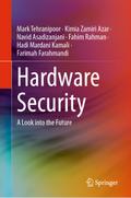 Hardware Security