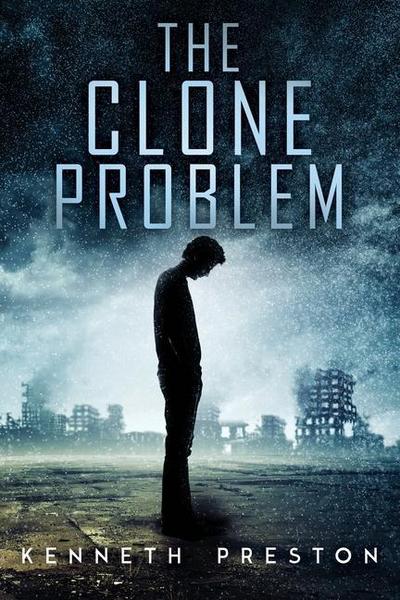 The Clone Problem