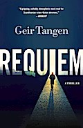 REQUIEM (Gudmundsson and Skeisvoll)