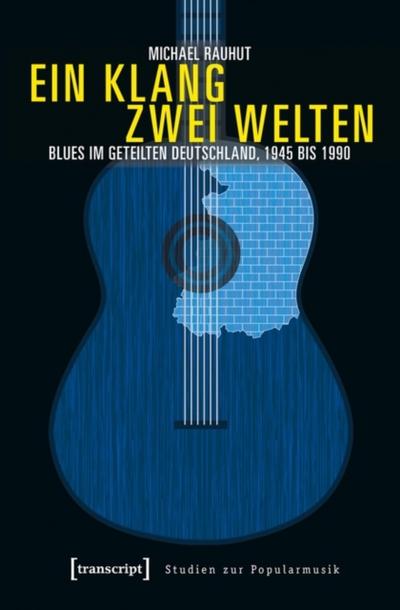 Ein Klang – zwei Welten