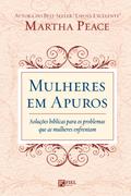 Mulheres em apuros