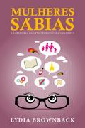 Mulheres Sábias
