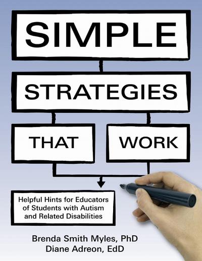 Simple Strategies That Work