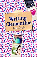 Writing Clementine