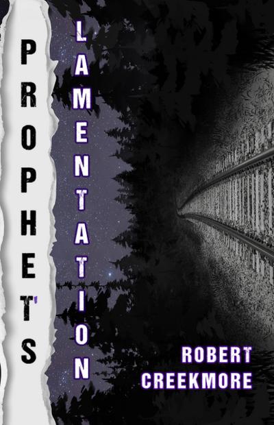 Prophet’s Lamentation