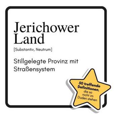 Jerichower Land