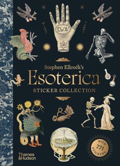 Esoterica
