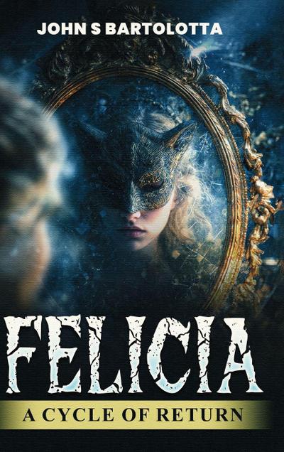 Felicia
