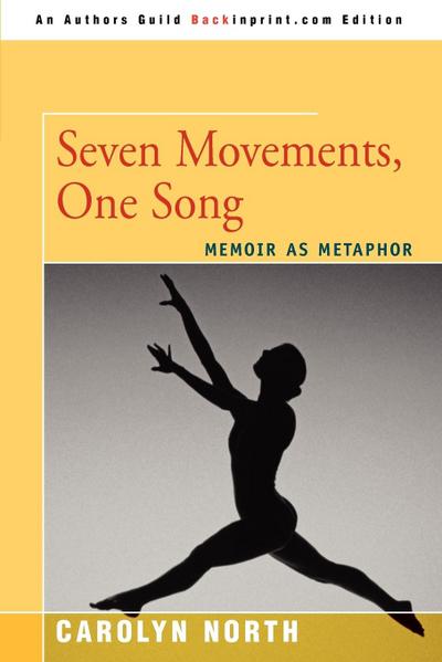 Seven Movements, One Song