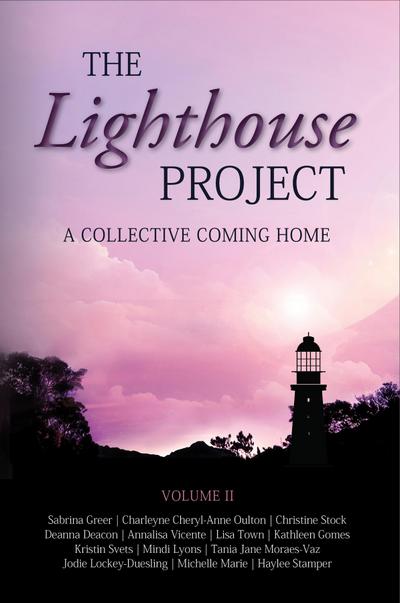 The Lighthouse Project