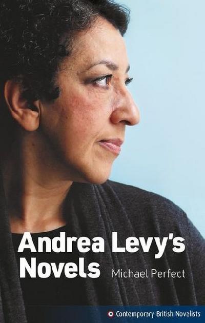 Andrea Levy’s Novels