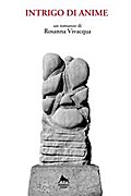 Intrigo di anime
