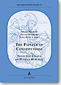 The Painter of Constitutions
