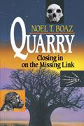 Quarry