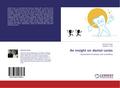 An insight on dental caries
