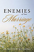 Enemies of Your Marriage