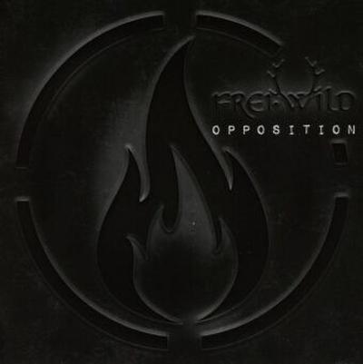 Opposition (MGFB Edition)