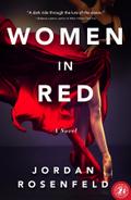 Women in Red