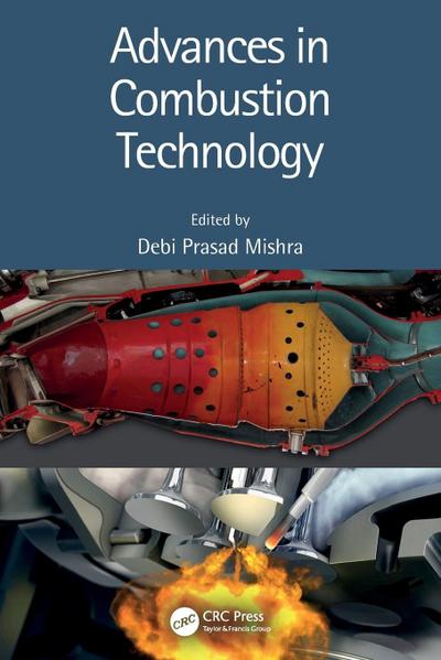Advances in Combustion Technology